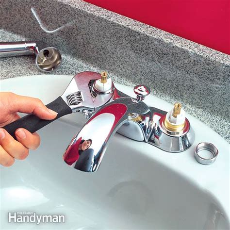 how to stop a bathtub faucet from dripping|How to Fix Leaky Bathtub Faucet Drip